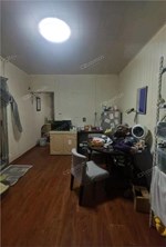 嘉会里33号宿舍楼2楼 73.85平米 150万 2027读书