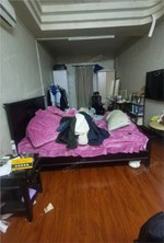 嘉会里33号宿舍楼2楼 73.85平米 150万 2027读书