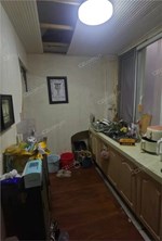 嘉会里33号宿舍楼2楼 73.85平米 150万 2027读书