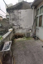 嘉会里33号宿舍楼2楼 73.85平米 150万 2027读书