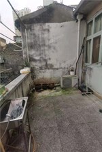 嘉会里33号宿舍楼2楼 73.85平米 150万 2027读书