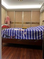 欣翔1栋7楼 86平米 238万 读书不占名额