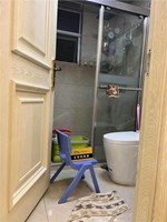 欣翔1栋7楼 86平米 238万 读书不占名额