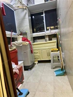 欣翔1栋7楼 86平米 238万 读书不占名额