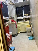 欣翔1栋7楼 86平米 238万 读书不占名额