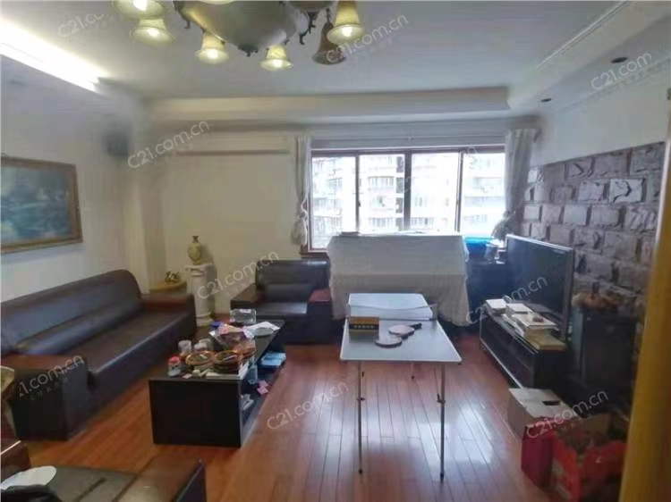 金来13楼 141平米 308万 读书不占名额