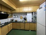 皇家5楼 东南间 140平米 438万 小学不占 初中2024