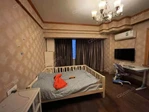 皇家5楼 东南间 140平米 438万 小学不占 初中2024