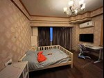 皇家5楼 东南间 140平米 438万 小学不占 初中2024