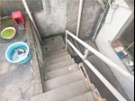 广场后巷4号大院内 68平米 产权面积 100平米实际面积 288万 小学初中 均为2025年