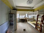 皇家大厦22楼 南边间 105平米 443万 小学不占 初中2024