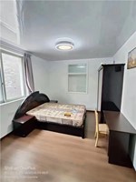 西公廨47号 落地房1-4楼 122平米 328万 初中不占 小学2025