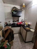 仓桥街20号宿舍楼1楼 31平米 135万