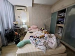 仓桥后巷77号宿舍楼2楼 45平米 175万