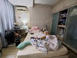 仓桥后巷77号宿舍楼2楼 45平米 175万