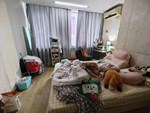 仓桥后巷77号宿舍楼2楼 45平米 175万