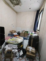 仓桥后巷77号宿舍楼2楼 45平米 175万