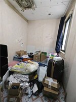 仓桥后巷77号宿舍楼2楼 45平米 175万