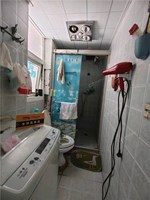 仓桥后巷77号宿舍楼2楼 45平米 175万
