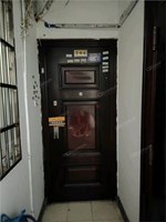 仓桥后巷77号宿舍楼2楼 45平米 175万
