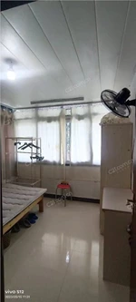 道前菜场117号 落地房1-2楼 60.77平米260万 初中2026 小学不占名额