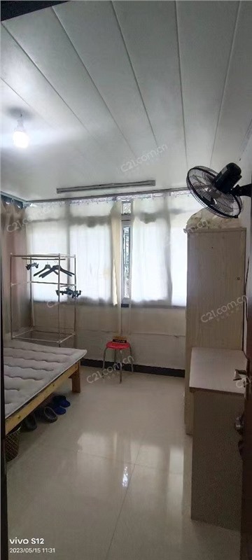 道前菜场117号 落地房1-2楼 60.77平米280万 初中2026 小学不占名额