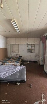 道前菜场117号 落地房1-2楼 60.77平米260万 初中2026 小学不占名额