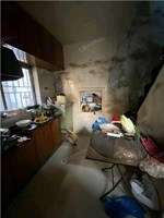 道俗巷26号 落地房1-3楼 70平米 178万 2025读书
