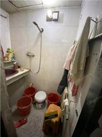 道俗巷26号 落地房1-3楼 70平米 178万 2025读书