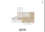 金来14楼 125平米 289万 读书不占名额