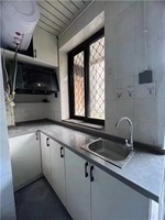 城西街264号宿舍楼2楼 36平米 148万