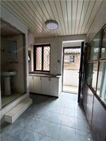 城西街264号宿舍楼2楼 36平米 148万
