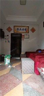 卖糖巷21号落地房1-3楼 68平米 158万 2027读书
