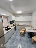 西公廨47号 落地房1-4楼 122平米 328万 初中不占 小学2025