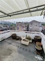 西公廨47号 落地房1-4楼 122平米 328万 初中不占 小学2025