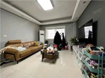 欣翔1栋16楼 86平米 188万 2025读书
