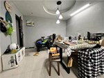 欣翔1栋16楼 86平米 188万 2025读书