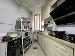 欣翔1栋16楼 86平米 188万 2025读书
