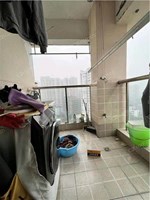 欣翔1栋16楼 86平米 188万 2025读书