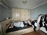 欣翔1栋16楼 86平米 188万 2025读书