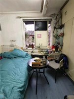 手肘头65号宿舍楼2楼 38平米 135万