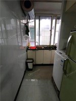 手肘头65号宿舍楼2楼 38平米 135万