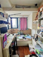 安平18楼 51平米 168万