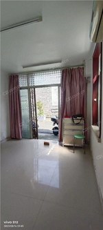 嘉会里51号落地房1-2楼 58平米 135万