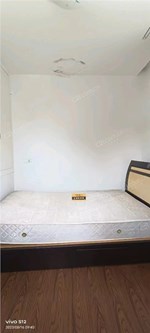 嘉会里51号落地房1-2楼 58平米 135万