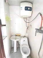 仓桥后巷75号宿舍楼2-4楼 40平米 168万