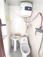 仓桥后巷75号宿舍楼2-4楼 40平米 168万
