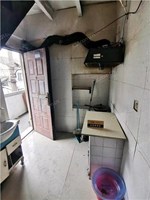 仓桥后巷75号宿舍楼2-4楼 40平米 168万