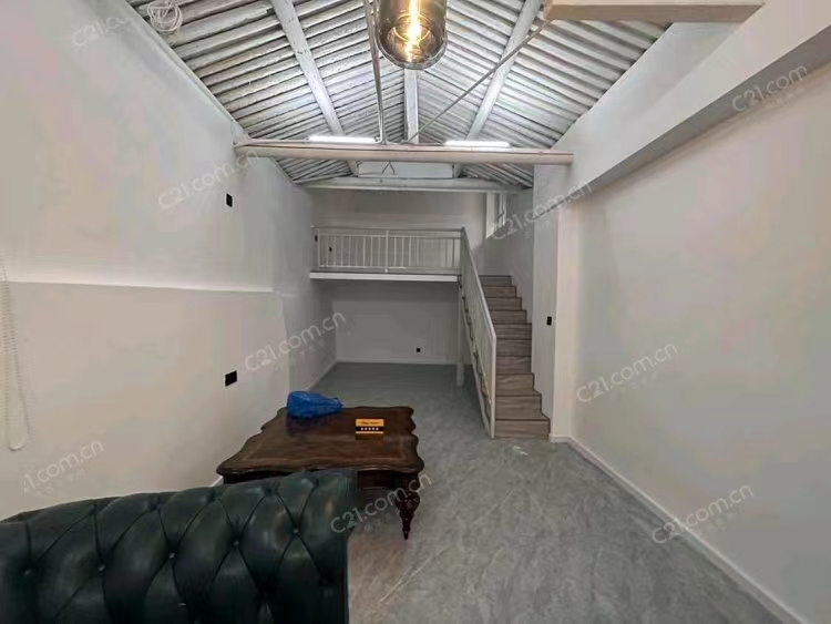 西公廨50号1楼 60.5平米 342万 小学不占 初中2026