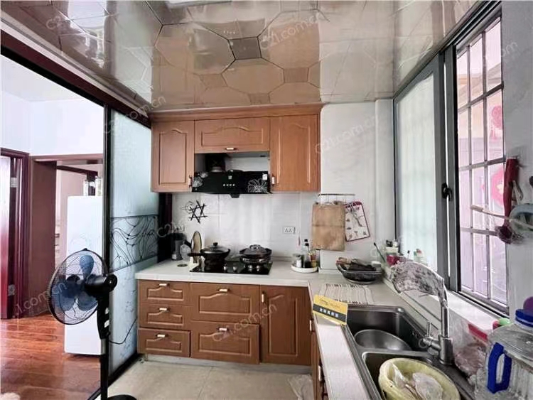 百榕14楼 63平米 248万 2026读书